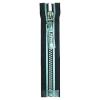 Derlin Zipper