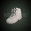 Desert Mid Cut Tactical Boots