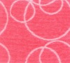 Design Jacquard Velour