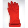 Design household glove