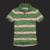 Designer  Men's short sleeve T-shirts(New style in 2009)