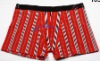 Designer Men's underwear