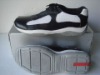Designer Shoes For Men