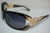 Designer Sunglasses