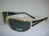 Designer Sunglasses Eyewear