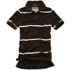 Designer T-Shirt Good Quality