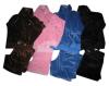 Designer Women's Suits