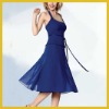 Designer prom dresses/dance wear/prom gown PD01