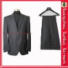 Designer suit