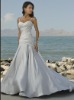 Designer wedding dresses