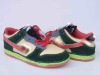 Desinger  SB Men's Urban shoes