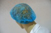 Detectable mob cap