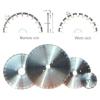 Diamond Saw Blade