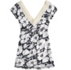 Different designs lady's T-shirt,women's abercrombifulnessing t-shirt,cotton t-shirt lower price+small order