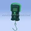 Digital Hanging Scale