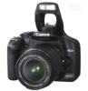 Digital camera