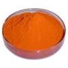Direct dyes