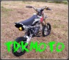 Dirt Bike