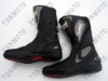 Dirt Bike Part ( Boot )