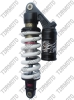 Dirt Bike Part ( DNM Shock )