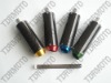 Dirt Bike Part ( Exhaust )