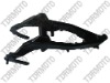 Dirt Bike Part ( Frame )