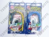 Dirt Bike Part ( Ignition Coil )