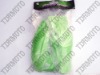 Dirt Bike Part ( Plastics )
