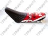 Dirt Bike Part ( Seat )