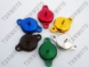Dirt Bike Part ( Valve Cap )
