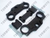 Dirt Bike Part ( clamp )