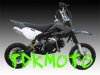 Dirt Bike TDR-003