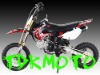 Dirt Bike TDR-66