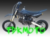 Dirt Bike TDR-66-1