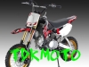 Dirt Bike TDR-68