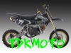 Dirt Bike TDR-77