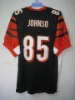 Discount!!Wholesale 2009 season Brand football sports Throwback M/N Jersey,soccer jerseys,hockey jerseys,baseball jerseys,paypal