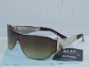 Discount sunglasses designer sunglasses cheap sunglasses policce sunglasses plastic sunglasses,accept paypal!!