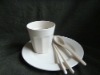 Dishware
