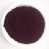 Disperse dyes