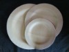 Disposable Plate
