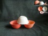Disposable Soup Bowl