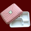 Disposable Tableware