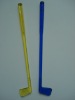 Disposoble stirrer,Coffee stir straw,Coffee stick
