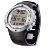 Dive Computer Watch D6