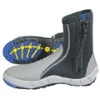 Diving Boots (BS-001)