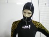 Diving hood (WH-008)
