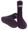 Diving sock (SO-007)