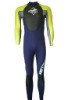 Diving wetsuit