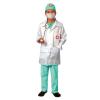 Doctor Costume